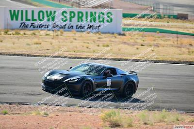 media/Mar-21-2025-Speed District (Fri) [[ac493b06ce]]/On Track/
